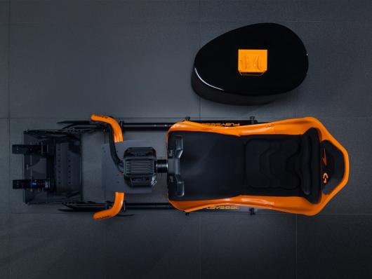 䡰ľϳȡɫ޼ G Ƴģ