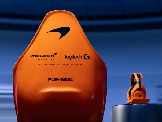 䡰ľϳȡɫ޼ G Ƴģ