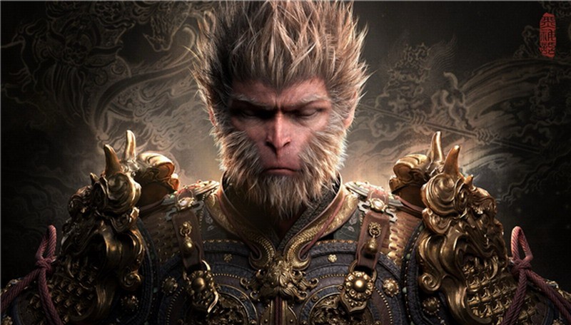 ��С��ͯ���ޡ����񻰣���ա�����ȫ���紫���������Ļ�