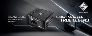ϵеԴ׷ 1200W ƿṩ˫ 12V-2×6 ӿ