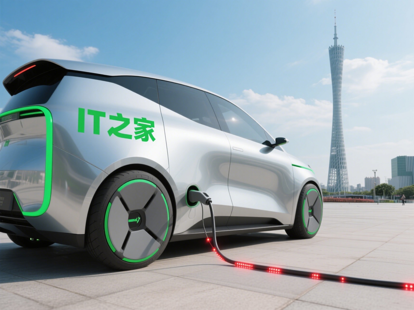 �й�������ˣ�1-8 �³�������ʩ����Ϊ 453 �����ͬ������ 88.5%