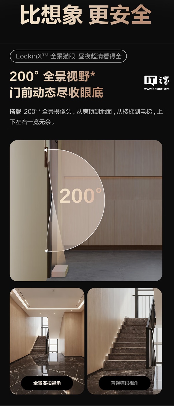 4399 Ԫ��¹�ͷ��� V6 Max ����������ָ����������3D ����ʶ������450 ������