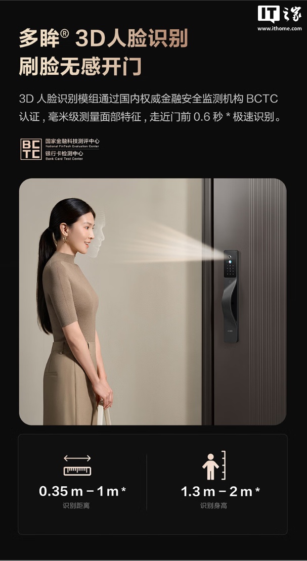 4399 Ԫ��¹�ͷ��� V6 Max ����������ָ����������3D ����ʶ������450 ������