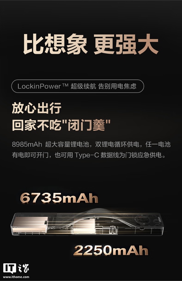 4399 Ԫ��¹�ͷ��� V6 Max ����������ָ����������3D ����ʶ������450 ������