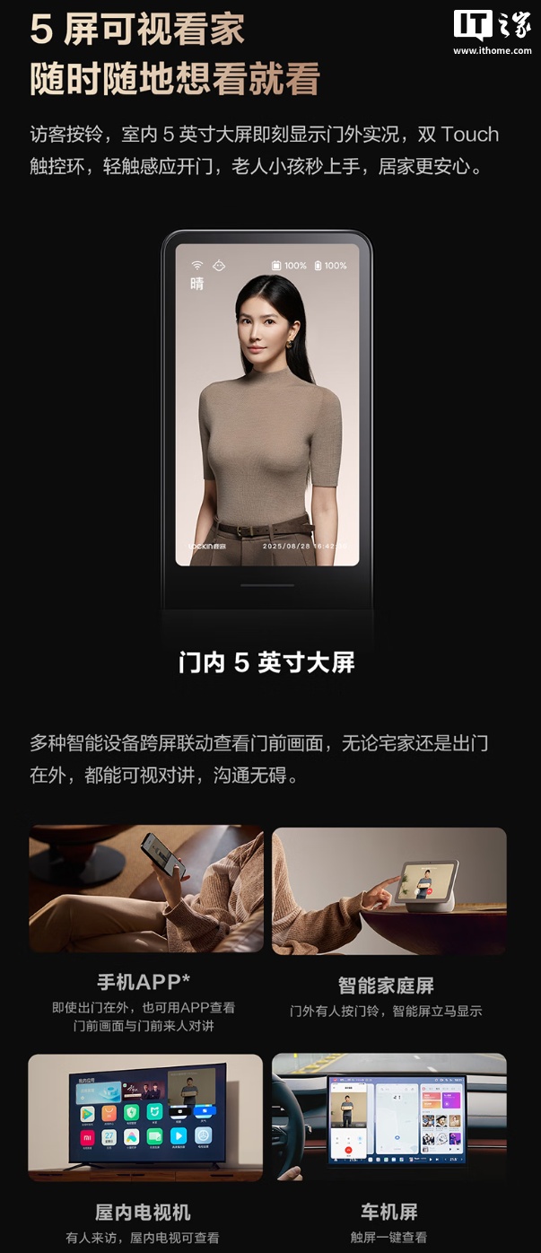 4399 Ԫ��¹�ͷ��� V6 Max ����������ָ����������3D ����ʶ������450 ������