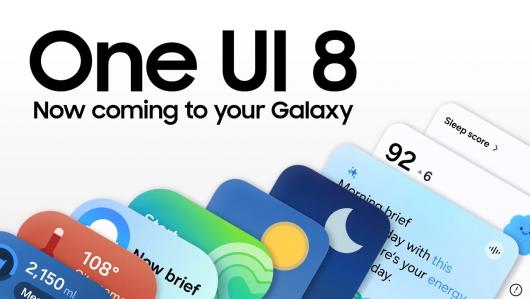  Galaxy S25 ϵֻ One UI 8.0 ʽ棬׿ 16