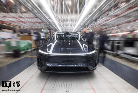 зʹ綯أʹ˹ Model Y  145 