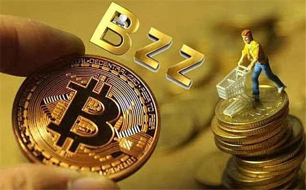 LAMB�ң��߸��洢��δ��Ǳ���ң�