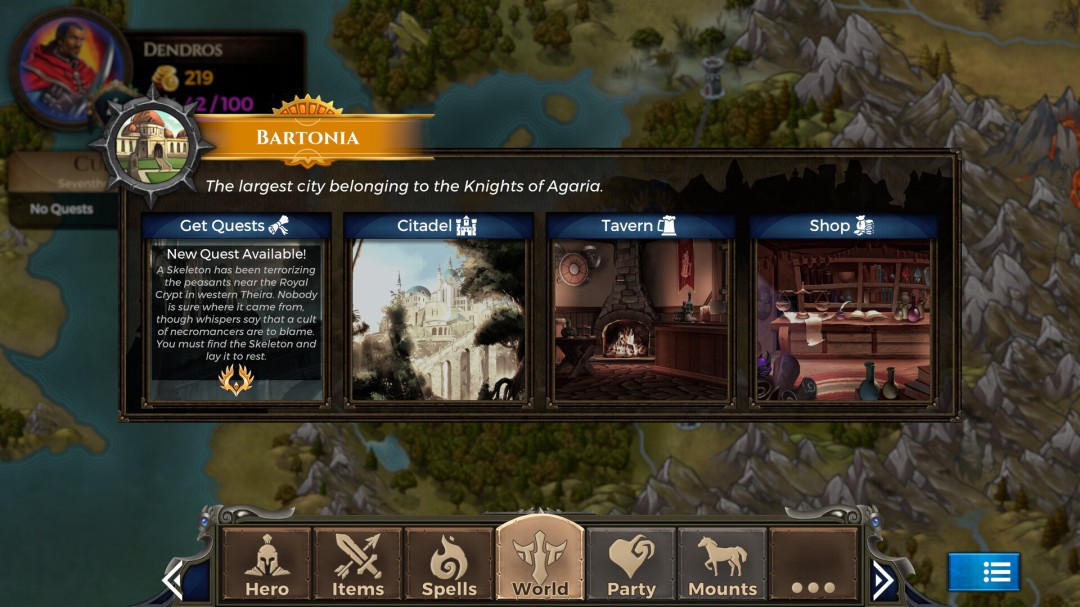 RPGսս桷 Steam 46.4Ԫ