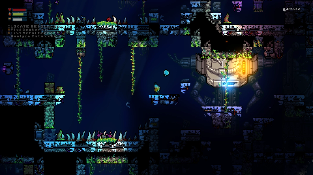 ��ϲ��һ���ܱ�:�����ռƻ��������ȡ