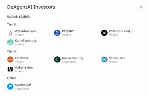 HyperliquidսŶNative MarketsΪUSDH