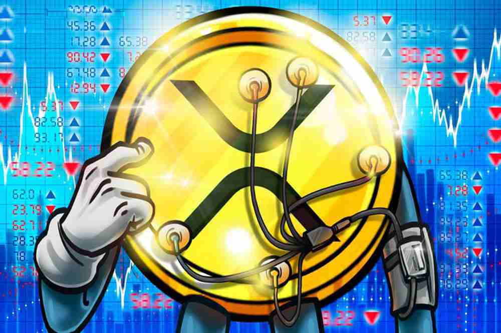 HyperliquidսŶNative MarketsΪUSDH