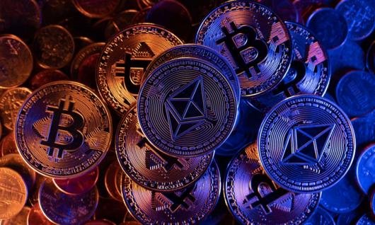 HyperliquidսŶNative MarketsΪUSDH