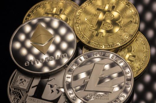 HyperliquidսŶNative MarketsΪUSDH