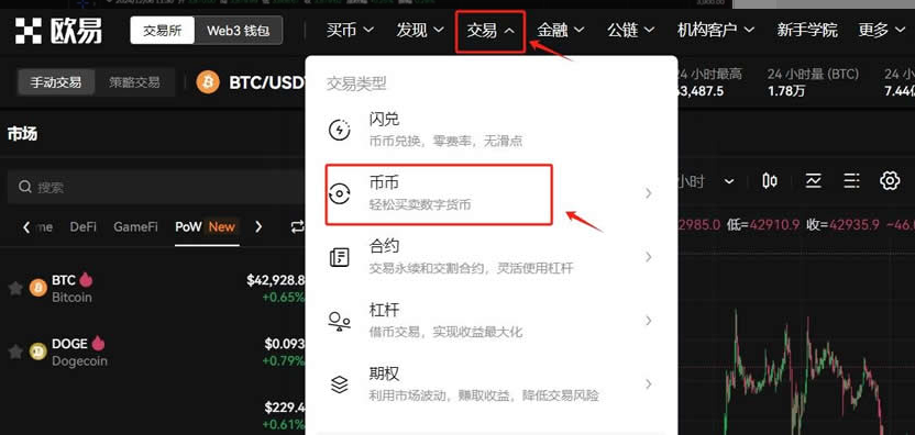 okex-ŷֻҽ졢áǿ