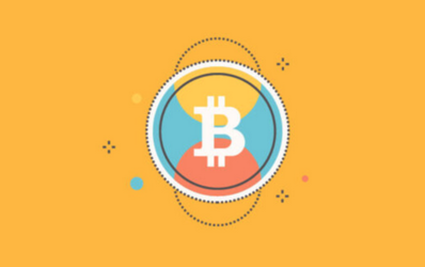 okex-ŷֻҽ졢áǿ