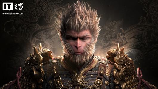 �����񻰣���ա���Ϸ�����Ϳ��������������ײ� 139.9 Ԫ������ 3 ���ף��Ͷ��ƾӼҷ�