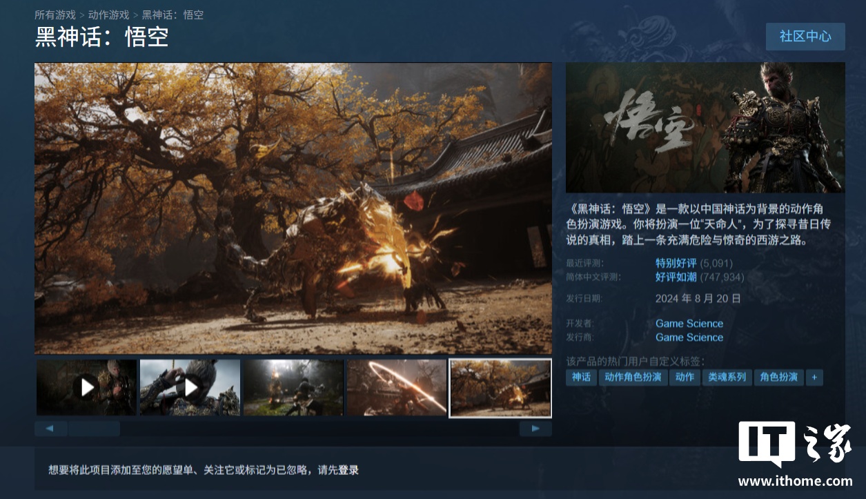 �����񻰣���ա���Ϸ�����Ϳ��������������ײ� 139.9 Ԫ������ 3 ���ף��Ͷ��ƾӼҷ�