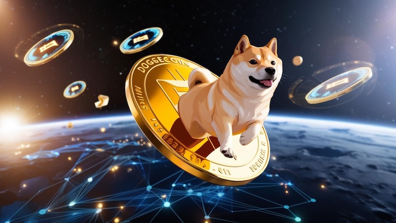 СλùdogedogeȡƼ