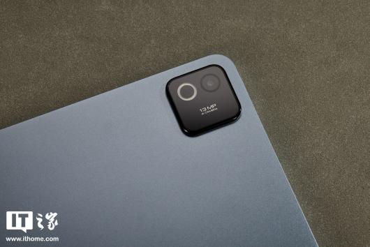 ��IT֮�ҿ��䡿XIAOMI Pad 8 ����ͼ�ͣ��ͱ��Ͷȵ�����ɫ���ᱡ�ֻ���