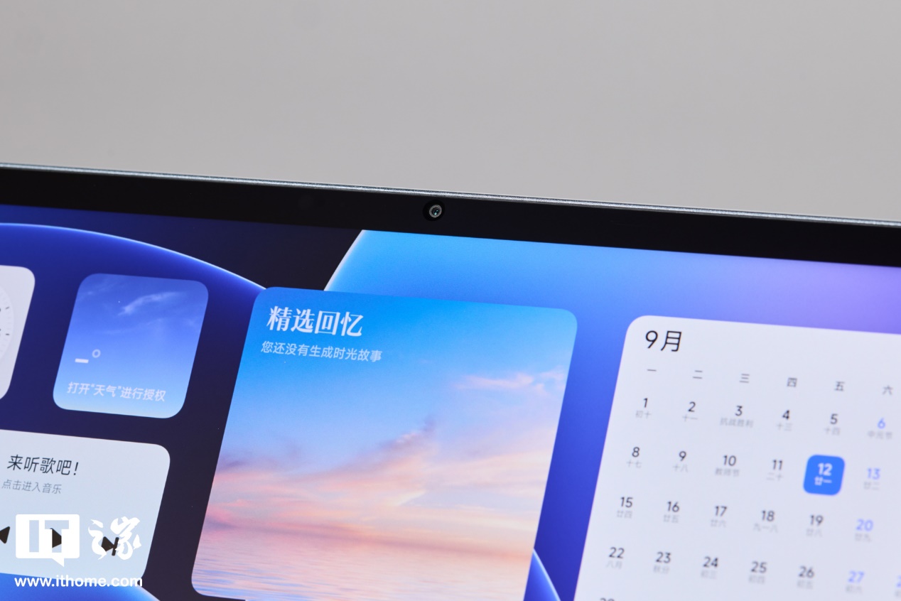 ��IT֮�ҿ��䡿XIAOMI Pad 8 ����ͼ�ͣ��ͱ��Ͷȵ�����ɫ���ᱡ�ֻ���