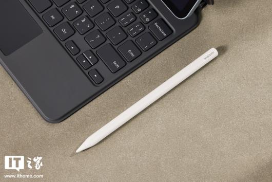 ��IT֮�ҿ��䡿XIAOMI Pad 8 ����ͼ�ͣ��ͱ��Ͷȵ�����ɫ���ᱡ�ֻ���