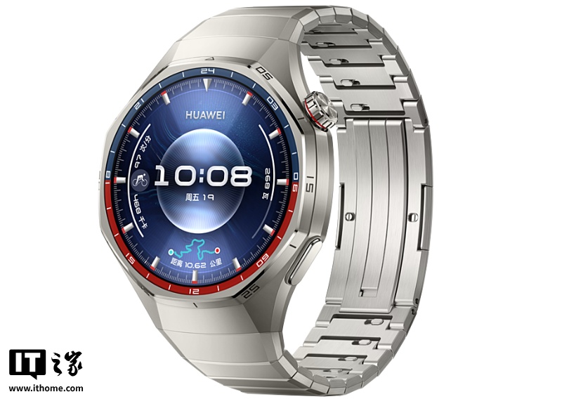 1438 Ԫ𣬻Ϊ WATCH GT 6 ֱаԤ