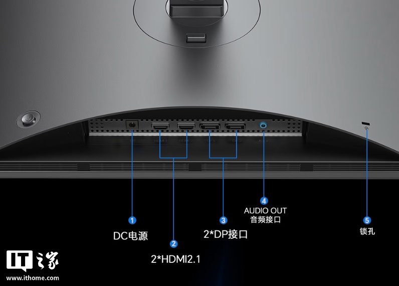 ʢɫƳ 26.5 ӢʾOM762K 360Hz QD-OLED3699 Ԫ