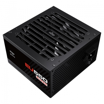 ߵ羺 EU SUPER ϵеԴϼܣṩ 550W-850W ʣڰ˫ɫ 179 Ԫ
