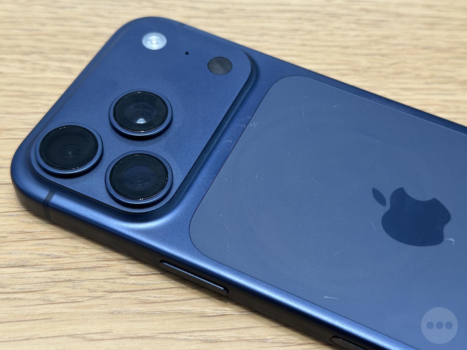 ƻ iPhone 17 Pro / Max ΣɫΪ