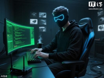 �人�����ƻ�ͨ�� ��AI �������Ƿ�����������Ϣϵͳ��