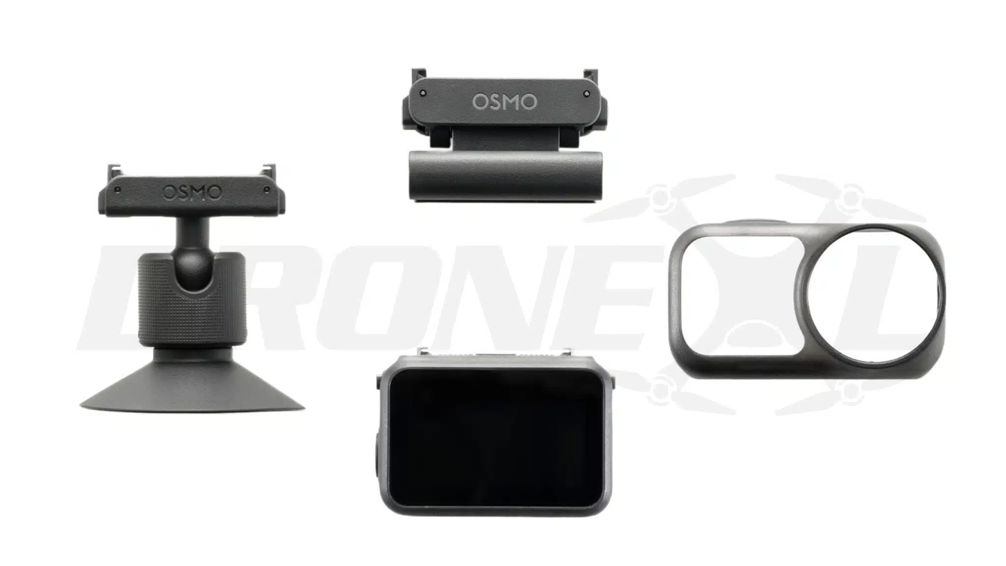  Osmo Nano ˶ع⣺1/1.3 Ӣ紫 369 ŷԪ