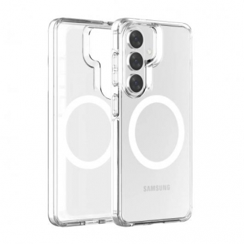  Galaxy S26 Edge ֻȾͼع⣬ģƻ iPhone 17 Pro
