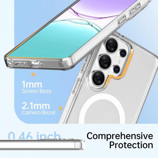  Galaxy S26 Edge ֻȾͼع⣬ģƻ iPhone 17 Pro