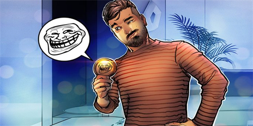 LK-99𣺺ȼMemecoin