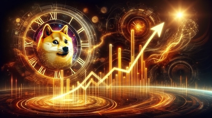 Ϣг:ԱرҼ۸ͼܻͶζʲô?һķ