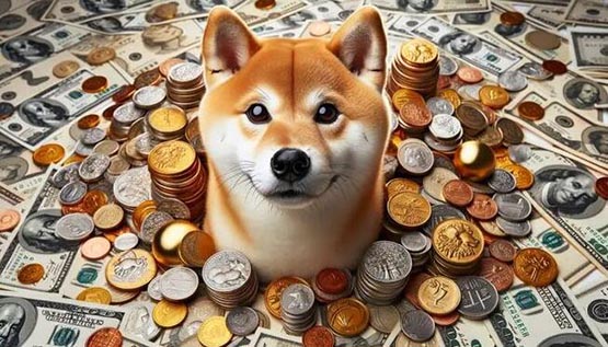 SHIB޾̣Ѫ򱳺