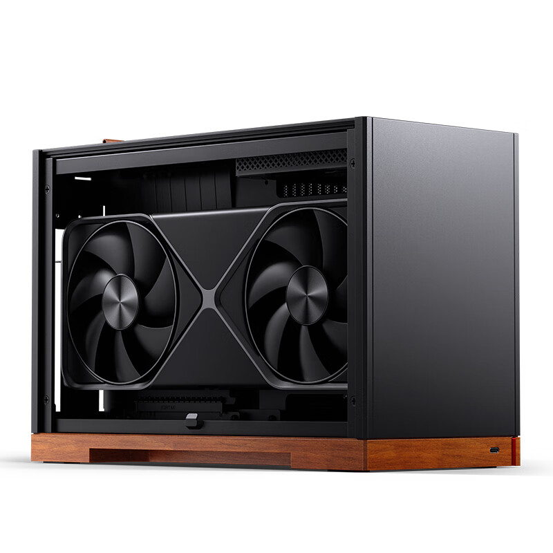 ˼ ITX  T9 ۣʵľ +  + ɵп799 Ԫ