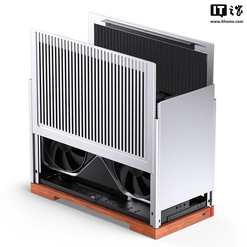 ˼ ITX  T9 ۣʵľ +  + ɵп799 Ԫ