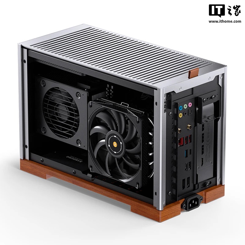 ˼ ITX  T9 ۣʵľ +  + ɵп799 Ԫ
