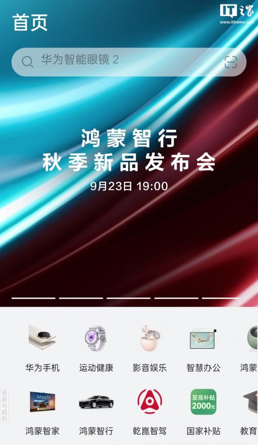 ̺к󣺻Ϊ̳ǬǼݡ飬׿Ͱά 07 2026 