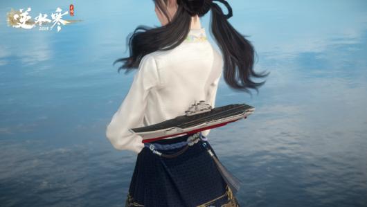 йĸӼ룬סˮʮ´汾 3.1.4 