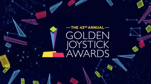 2025 ���ҡ�˰佱������ 11 �� 20 �վ��У�ȥ�꡶���񻰣���ա����ռ������Ϸ��