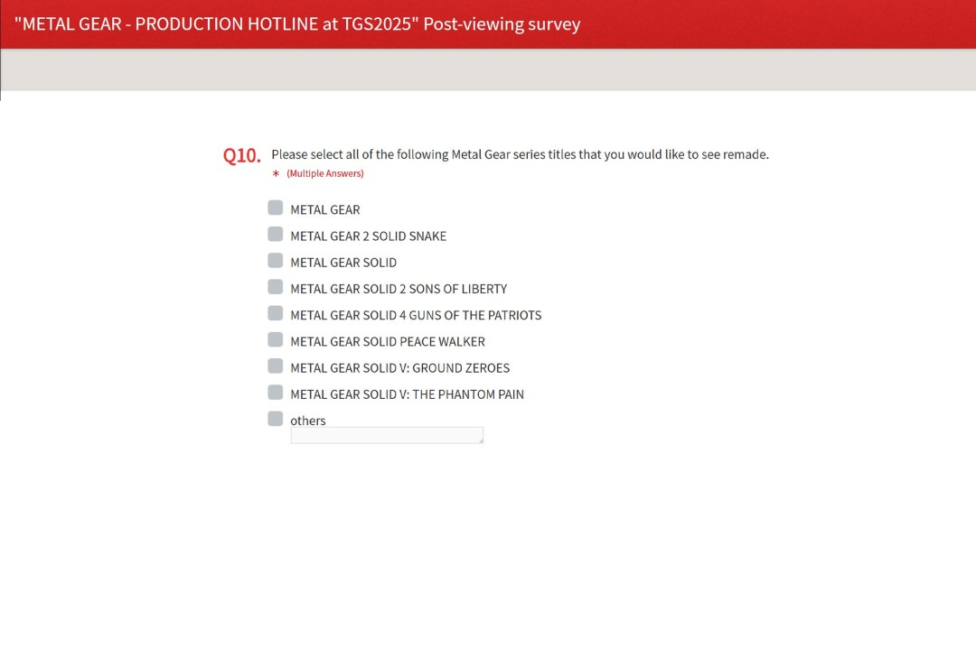 ������ѯ����ҽ������뿴���Ĳ����Ͻ�װ��������