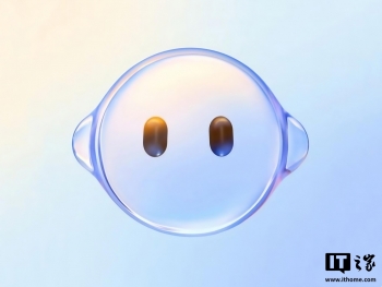 ��ҫ YOYO ���������Ի�ѧϰ����������MagicOS 8.0 �����ϰ汾���ͷ�������