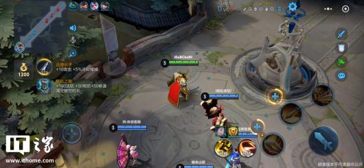 ж����Ҳ���棺��Ѷ��������ҫ��С��Ϸ���ߣ�3V3��5V5 �����淨��������������ʽ�治ͨ��