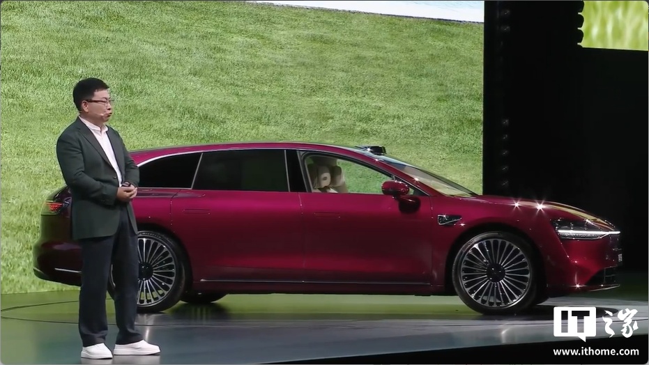 �ۼ� 30.98 ��Ԫ�𣬺��������׿����г����� S9T ������������