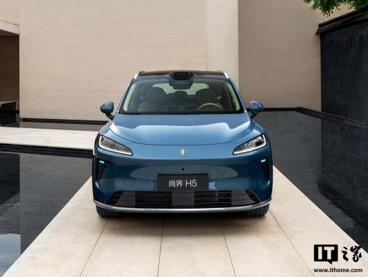 ������˺������С��н� H5 ��������ˮ����ʵ����ͼ������9 �� 23 �շ���