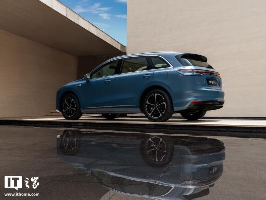 ������˺������С��н� H5 ��������ˮ����ʵ����ͼ������9 �� 23 �շ���