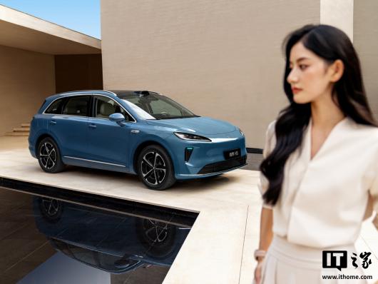 ������˺������С��н� H5 ��������ˮ����ʵ����ͼ������9 �� 23 �շ���